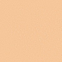 Рідкі шпалери 225, Ecopaper